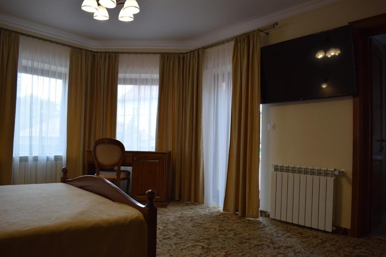 Preciosa Alba Iulia