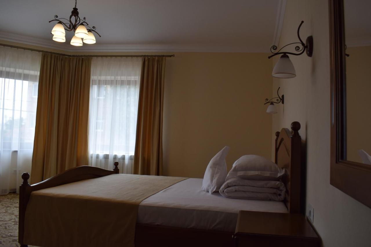 Preciosa 4* Alba Iulia